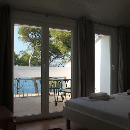 Appartement Covahouse à Jelsa  Extérieur photo