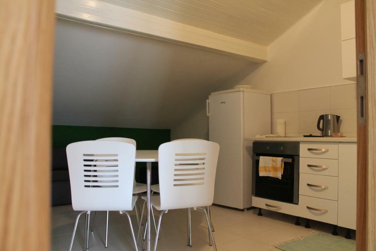 Appartement Covahouse à Jelsa  Extérieur photo