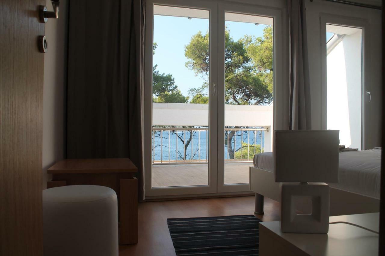Appartement Covahouse à Jelsa  Extérieur photo