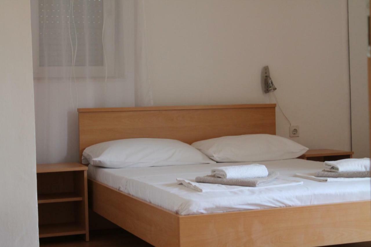 Appartement Covahouse à Jelsa  Extérieur photo
