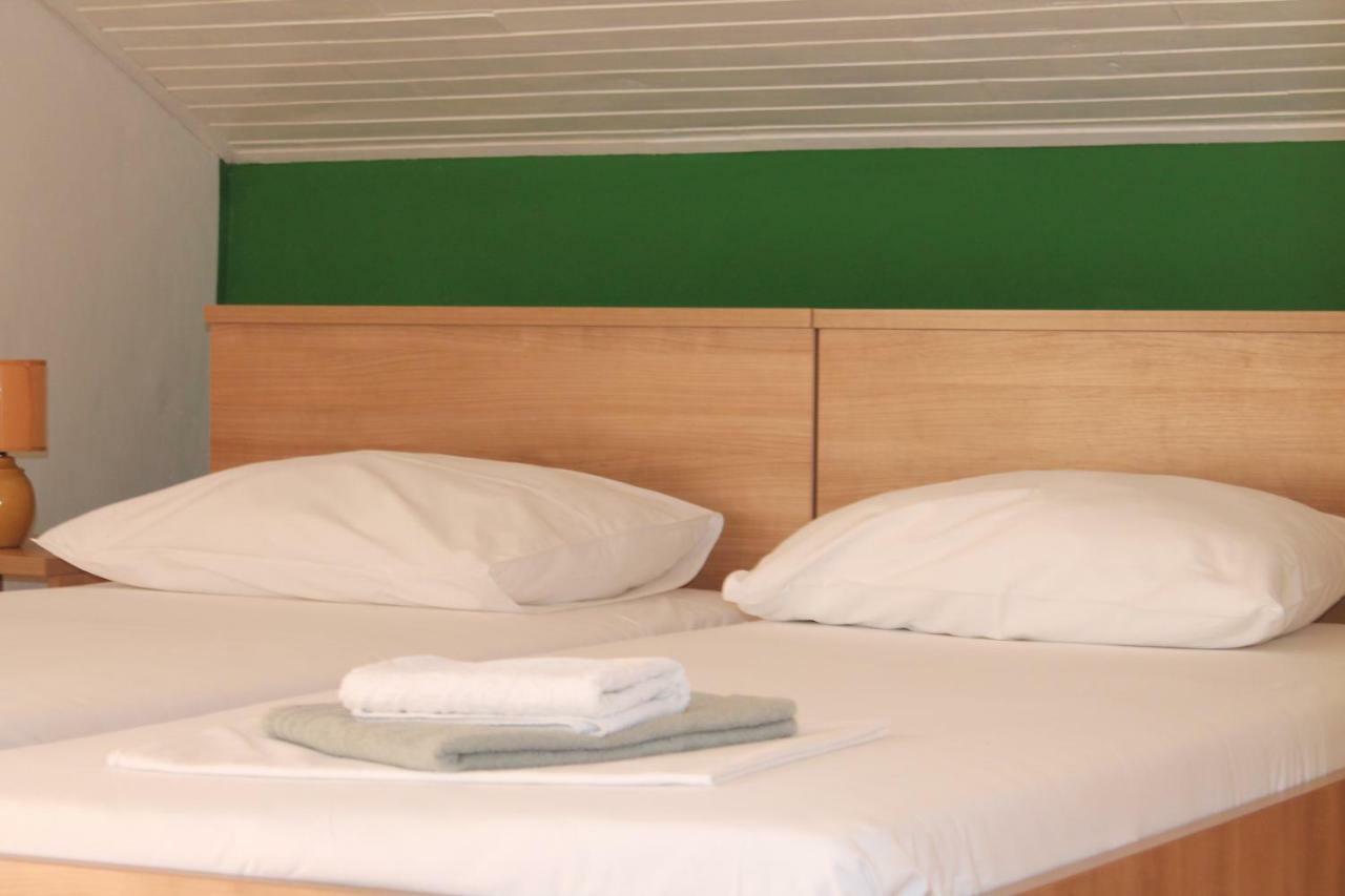 Appartement Covahouse à Jelsa  Extérieur photo