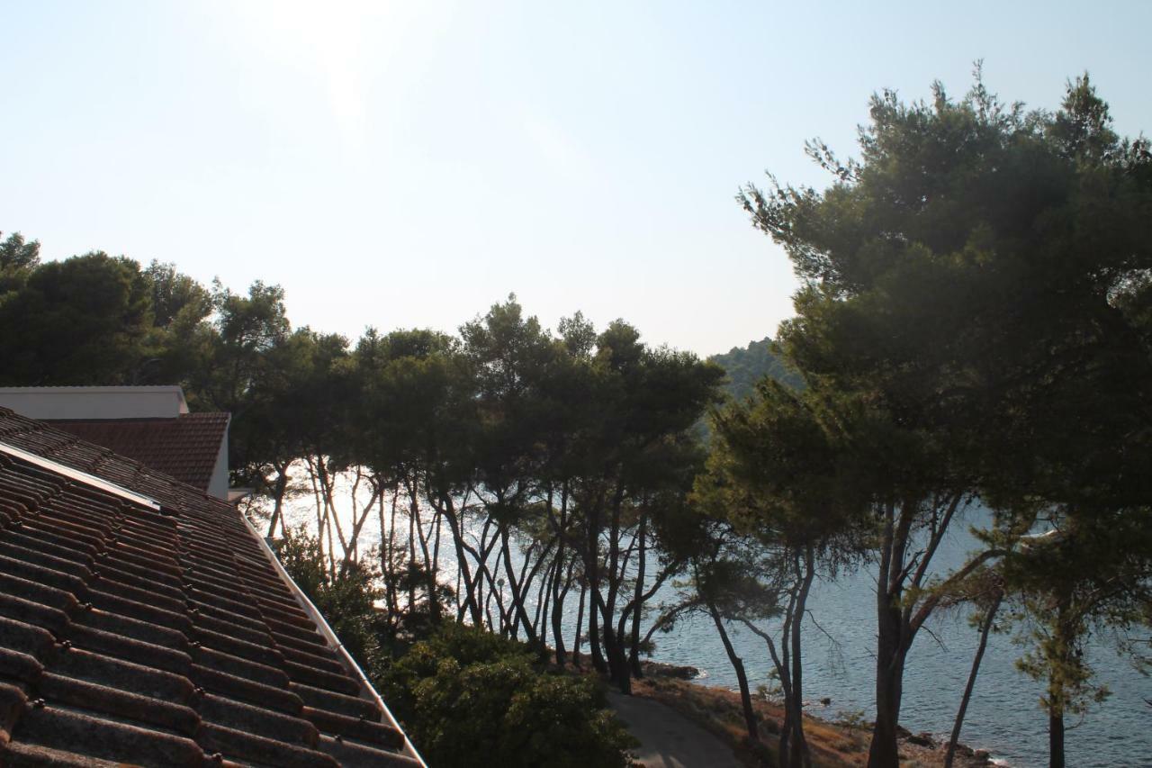 Appartement Covahouse à Jelsa  Extérieur photo