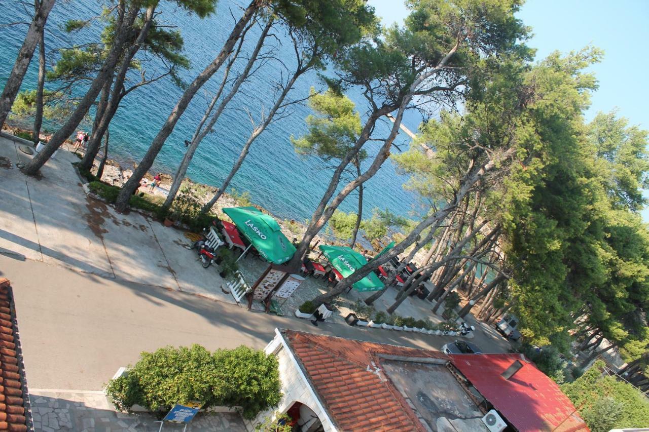 Appartement Covahouse à Jelsa  Extérieur photo